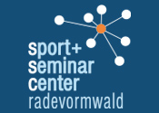 Sport + Seminarcenter Radevormwald
