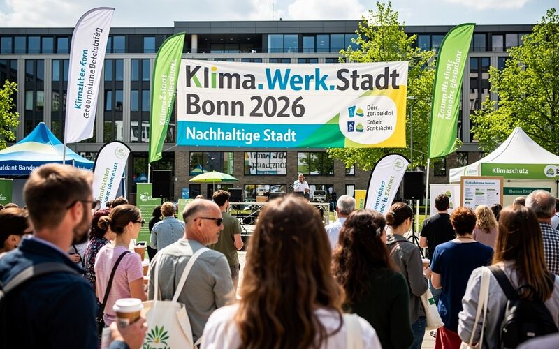 Klima.Werk.Stadt 2026